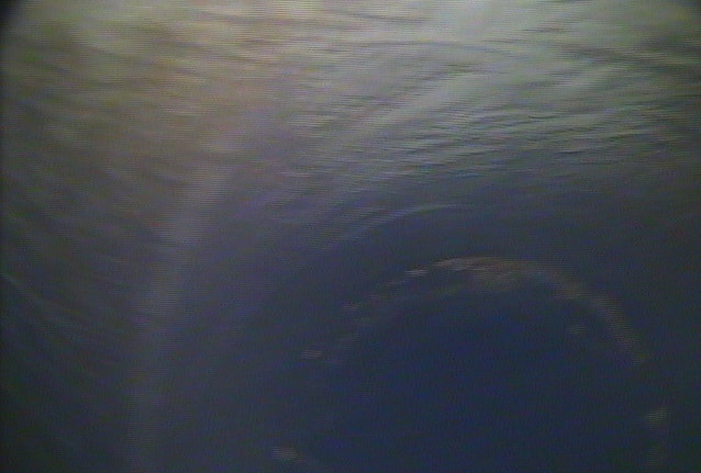 LDS1000™ watermain leak detection image 2