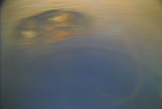 LDS1000™ watermain leak detection image 4