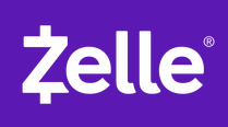 Zelle