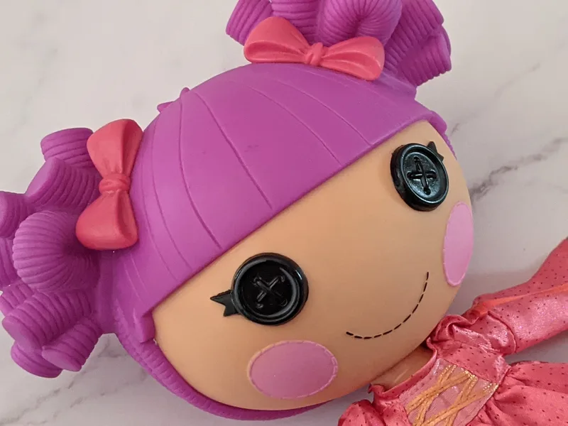 Shop for Vintage and Collectible Dolls