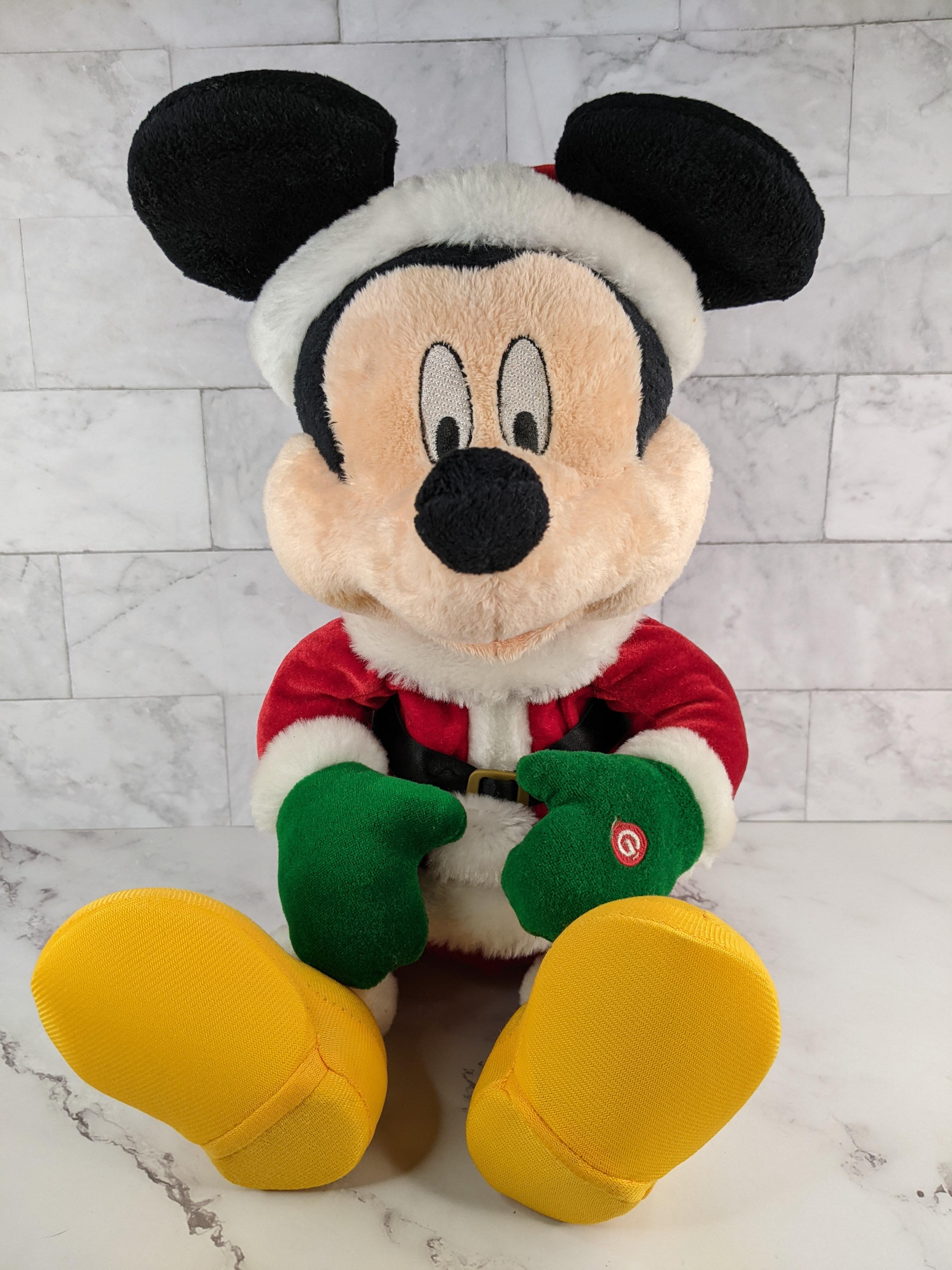 Disney