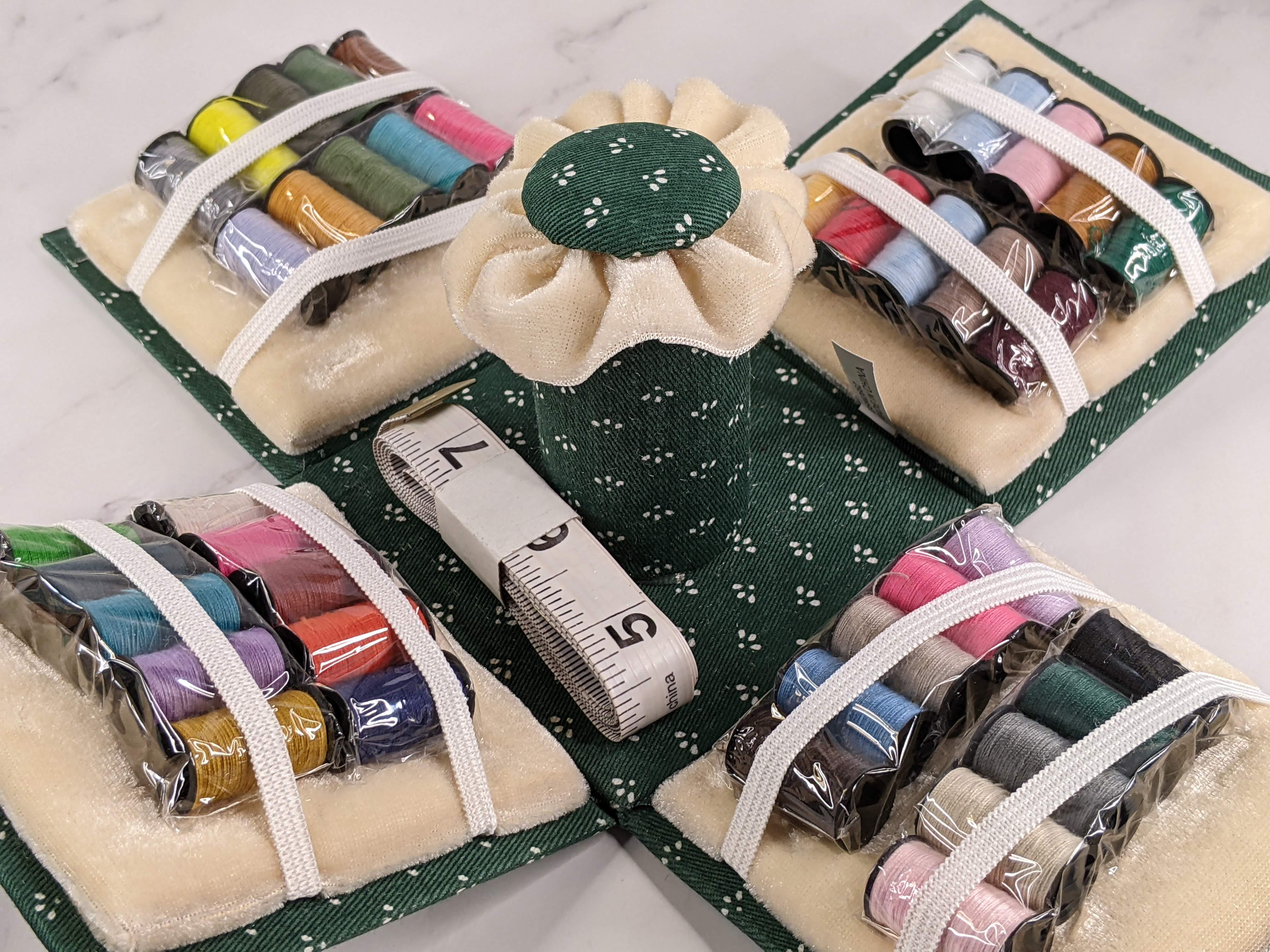 Craft Supplies