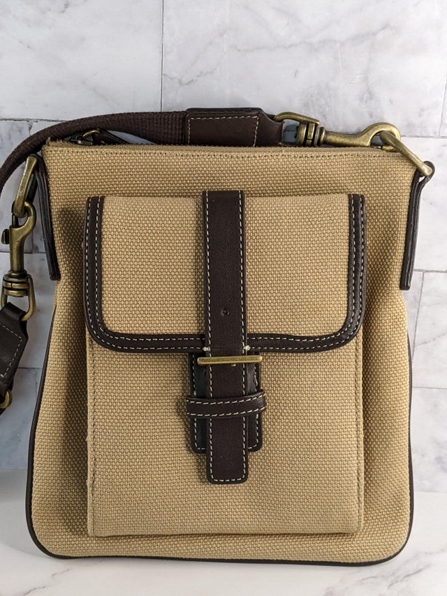 Shop for Vintage and Pre-owned Women's Accessories