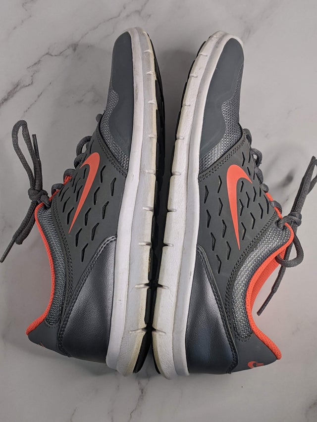 Shop for Resale and Pre-Owned Shoes