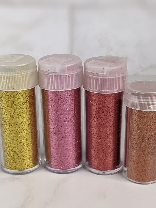 Shop for Arts and Crafts Supplies