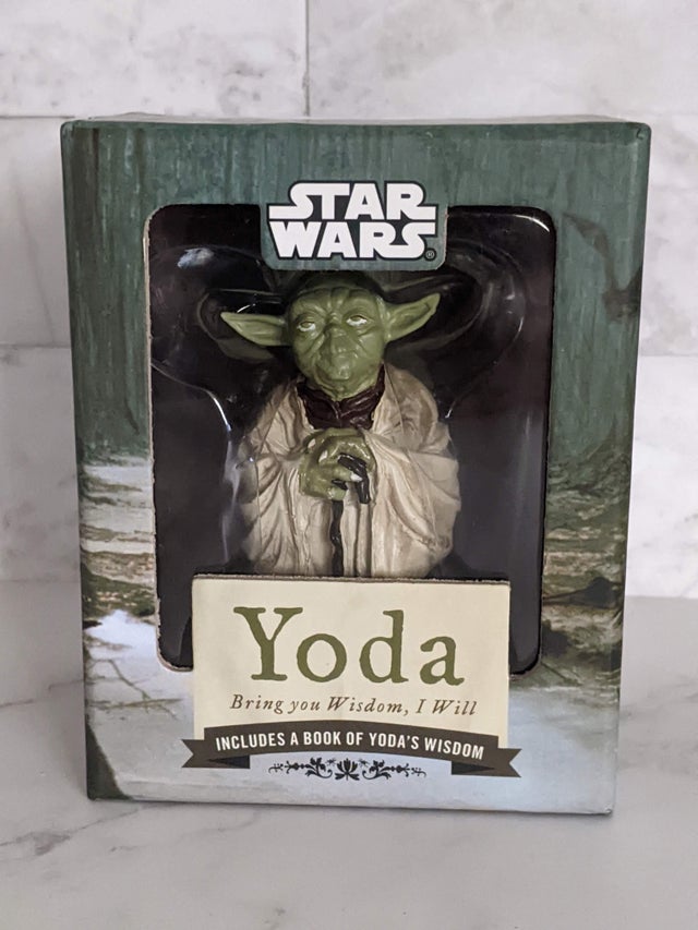 Shop for Vintage Collectibles