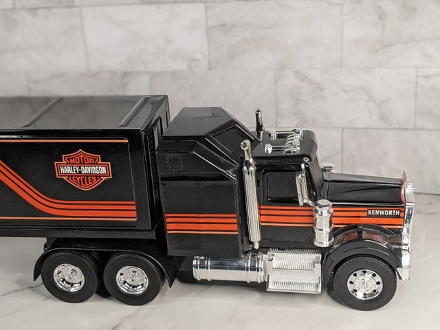 Shop for Automotive Memorabilia