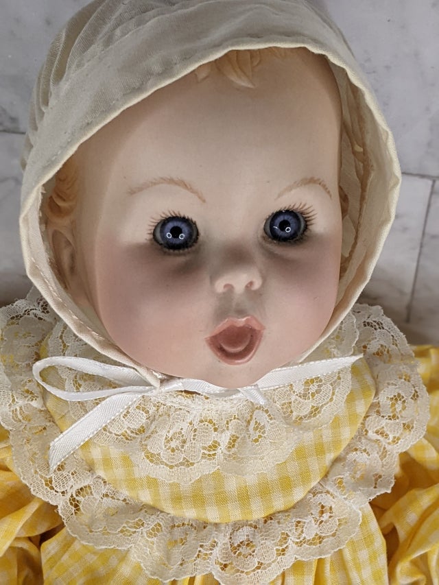 Shop for Resale and Vintage Toys