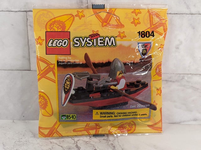 Shop for Rare Resale and Vintage Toys