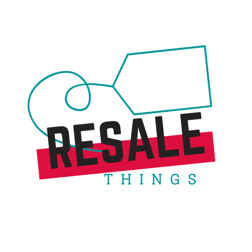 Shop for Vintage and Pre-Owned Home Decor