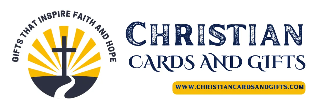 Christian Cards and Gifts - Religious Greeting Cards and Gifts