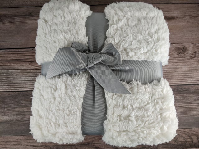 Shop for Good Deals on Home Goods and Household Products