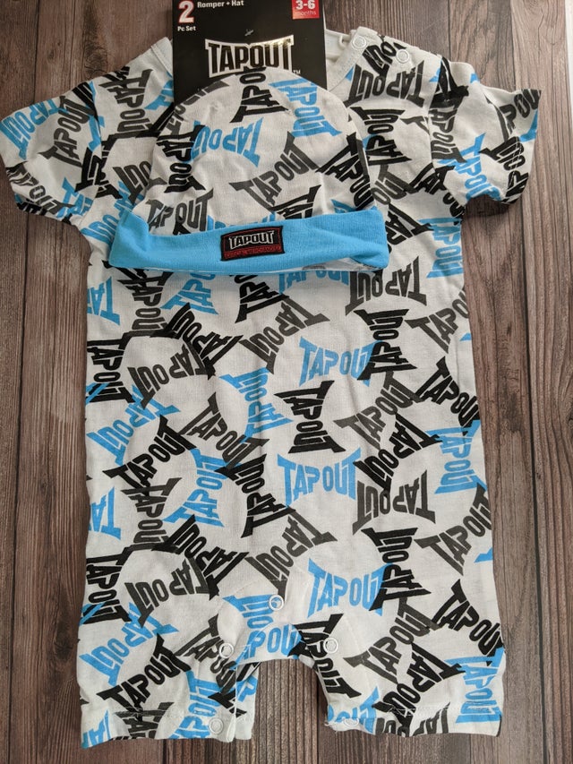 Shop for Good Deals on Boys' Clothing