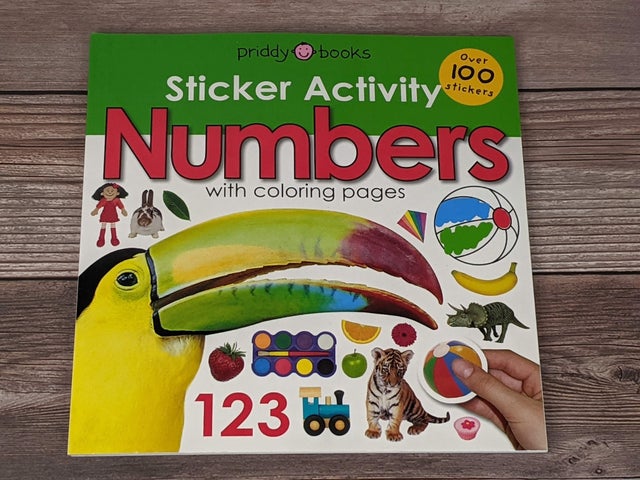 Shop for Good Deals on New Books