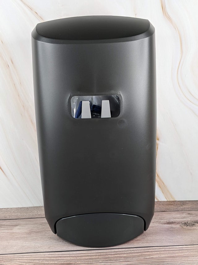 Shop for Good Deals on Business Supplies and Restaurant Equipment