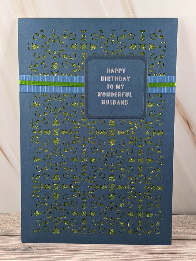 Shop for Good Deals on Birthday Cards