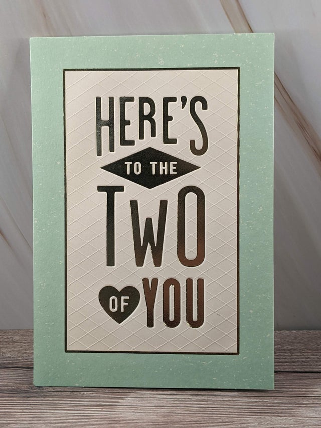 Shop for Good Deals on Anniversary Cards