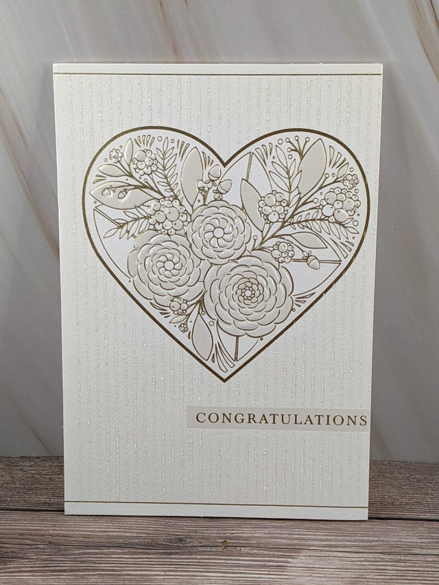 Shop for Good Deals on Wedding Cards