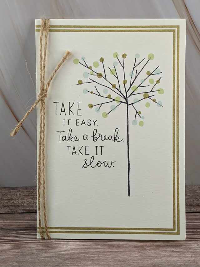 Shop for Good Deals on Get Well Cards