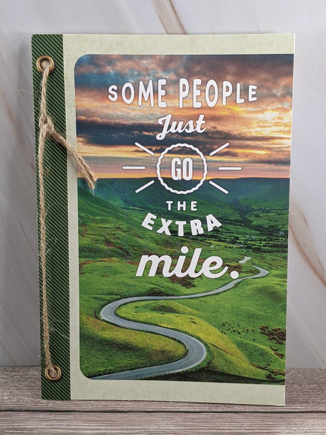 Shop for Good Deals on Thank You Cards