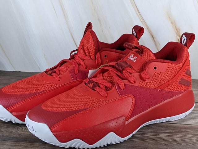 Shop for Good Deals on New Shoes and Cleats