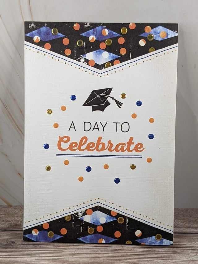 Shop for Good Deals on Graduation Cards