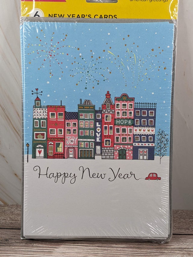 Shop for Good Deals on Holiday Cards
