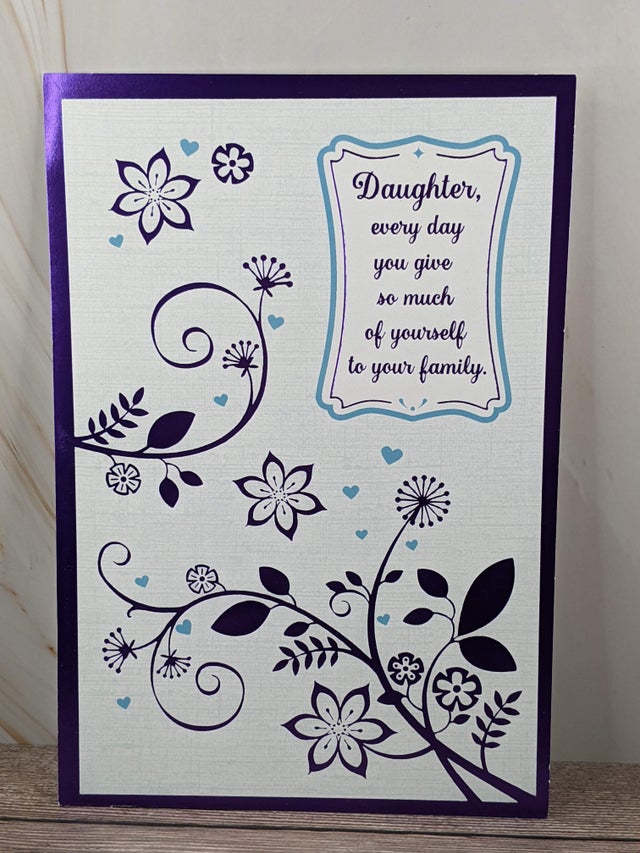 Shop for Good Deals on Mother's Day Cards