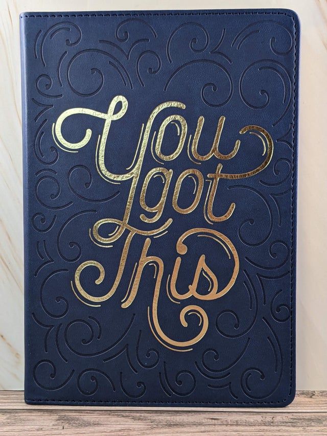 Shop for Good Deals on Unique Gifts for All Occasions