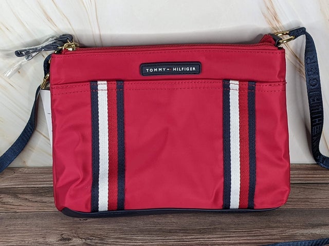 Shop for Good Deals on Unique Gifts for Women