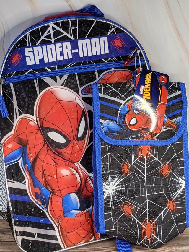 Shop for Good Deals on Gifts for Kids