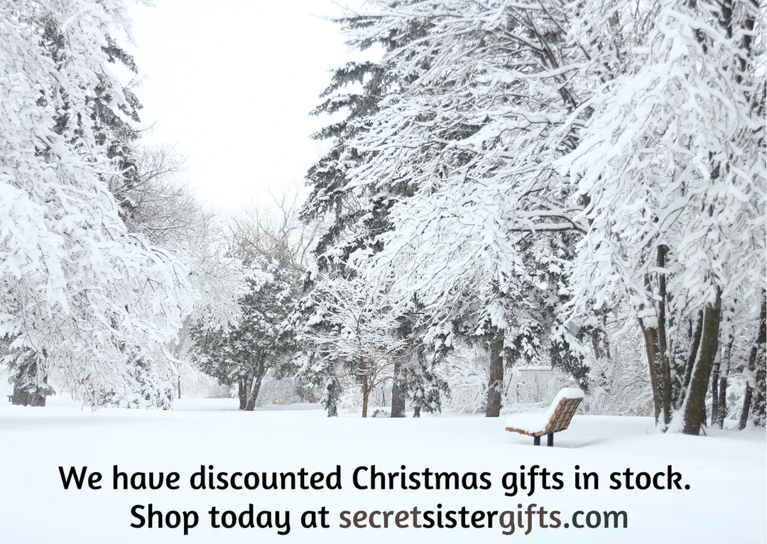 Christian Gifts for Women
