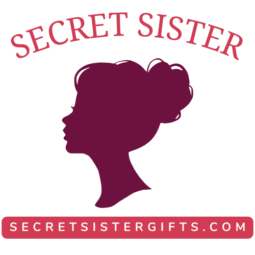 Shop the Christian Gifts for Women Category for Secret Sister Gifts