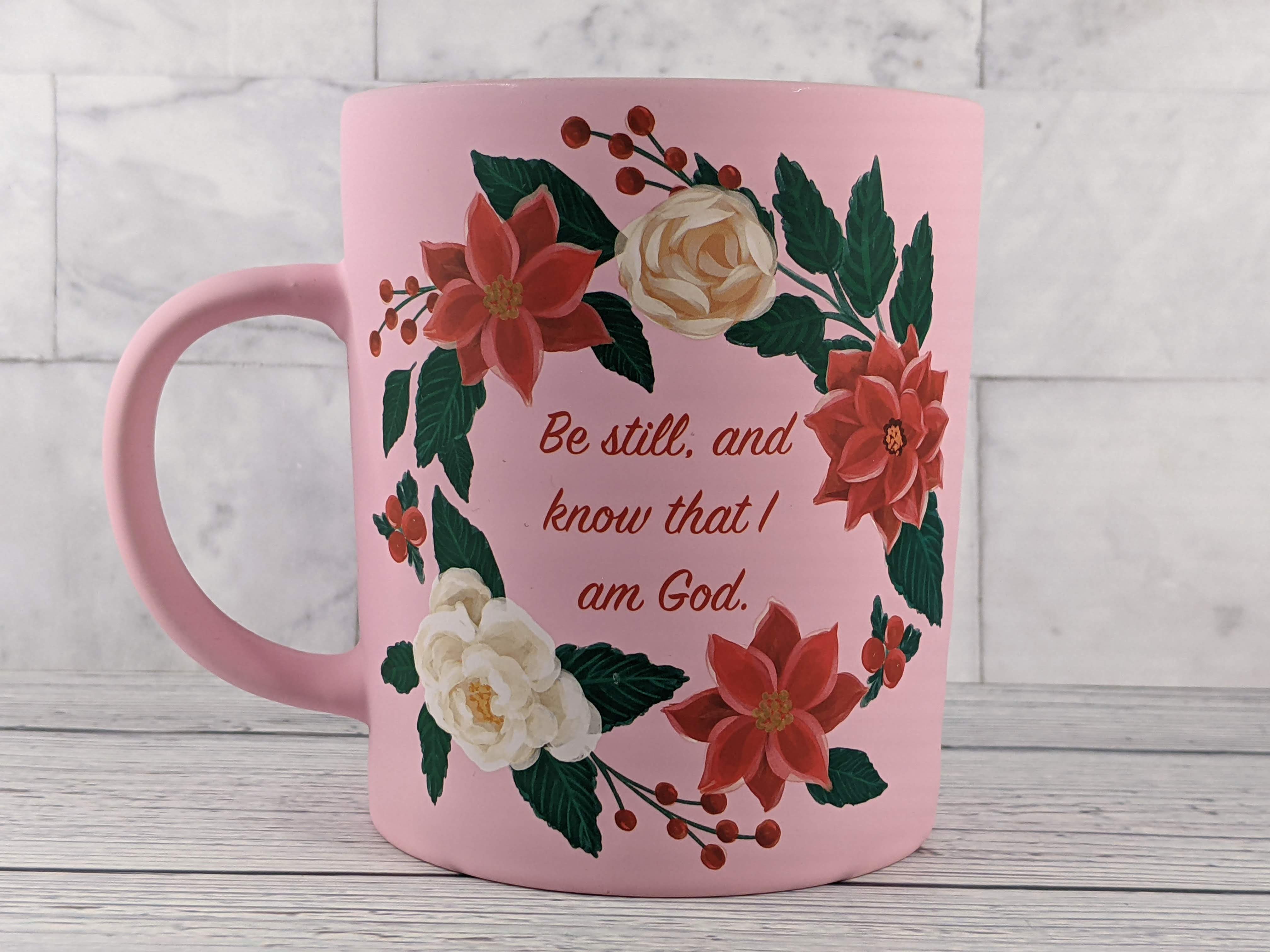 Christmas Gifts