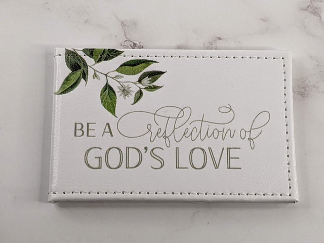 Shop the Beauty Inspired Christian Gifts Category