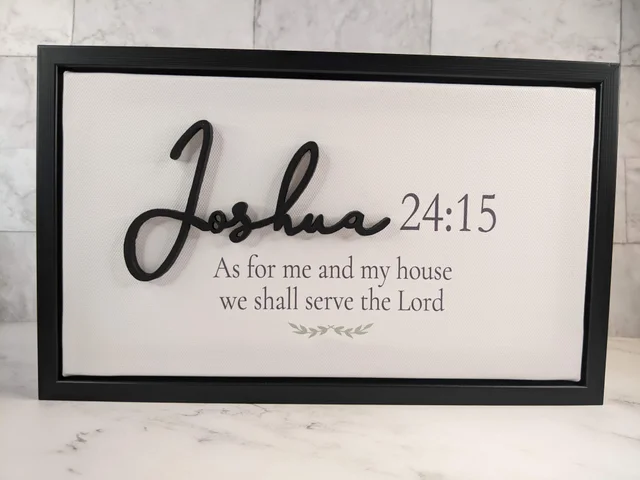 Shop the Christian Scripture Gifts Category for Gifts with Bible Verses on Them
