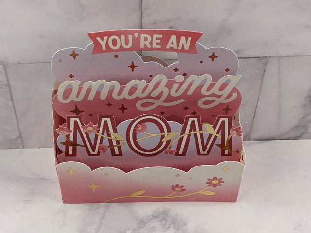 Shop the Christian Motherhood Gifts for Moms Category