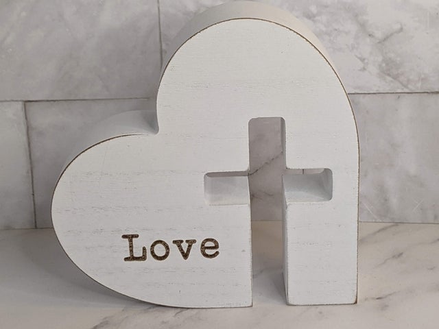 Shop the Christian Anniversary Gift Category