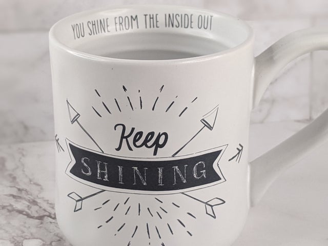 Shop the Christian Congrats and Celebrations Gifts Category