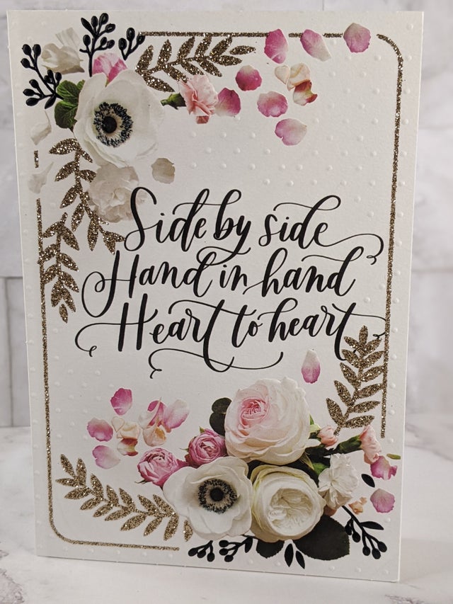 Shop the Christian Greeting Cards for Special Occasions Category