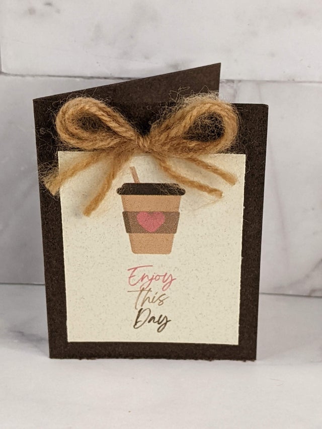 Shop the Christian Gift Tags and Card Enclosures for Women Category