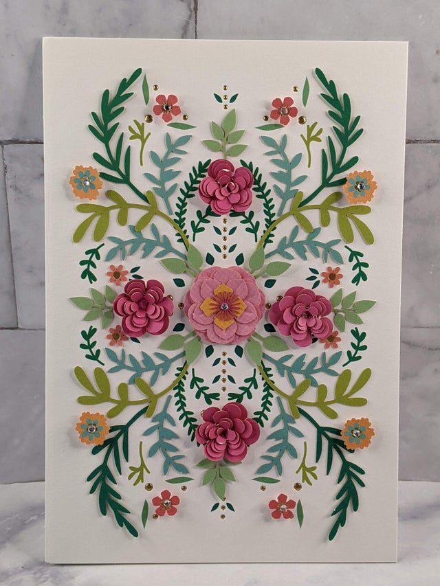 Shop the Christian Greeting Cards for Women Category