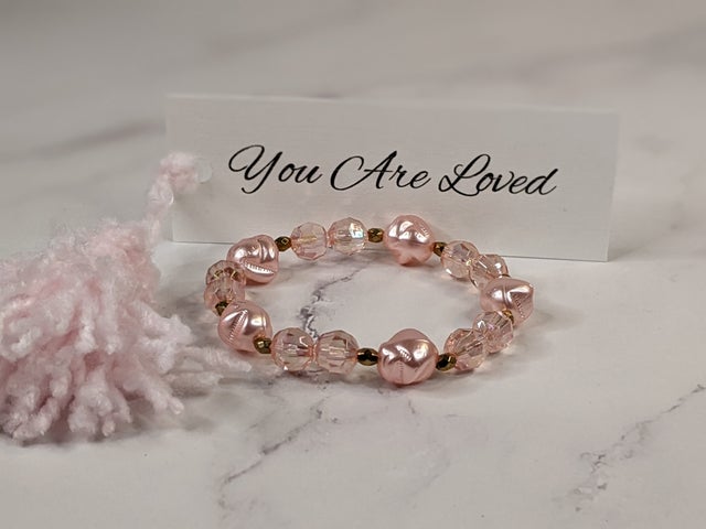 Shop the Christian Jewelry for Women Category
