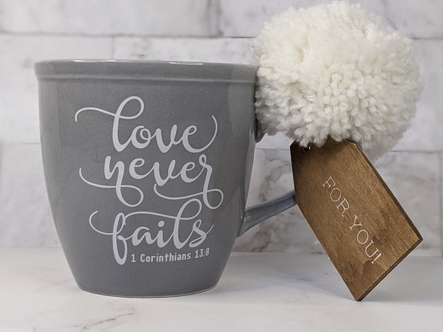Shop the Christian Gifts for the Kitchen Category
