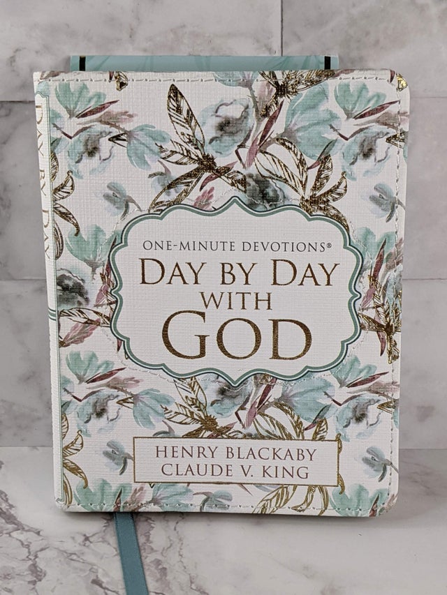 Shop the Christian Books for Women Category