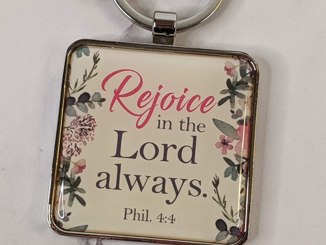 Shop the Novelty and Accessories Christian Gifts Category