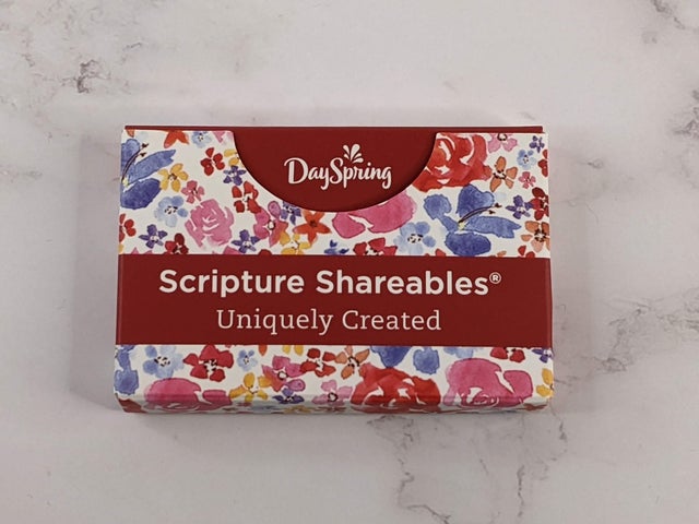 Shop the Christian Stationery for Women Category