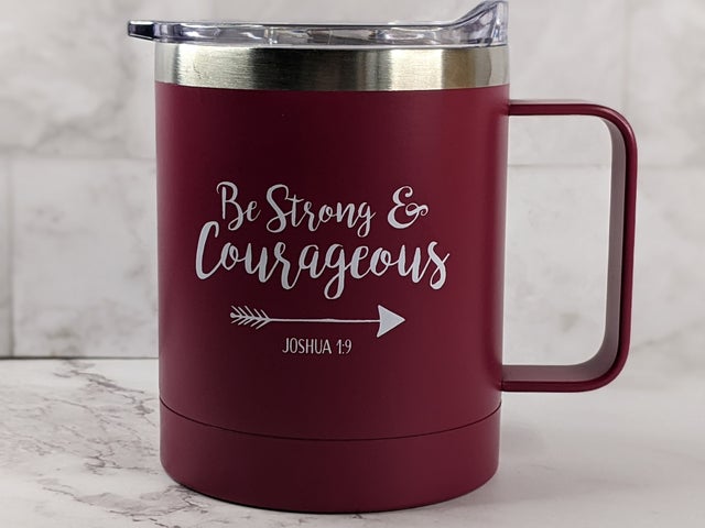 Shop the Travel-Friendly Christian On-The-Go Gifts for Women Category