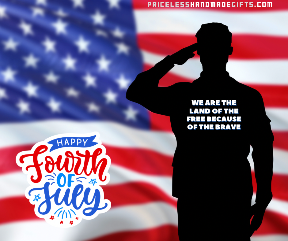 July 4th