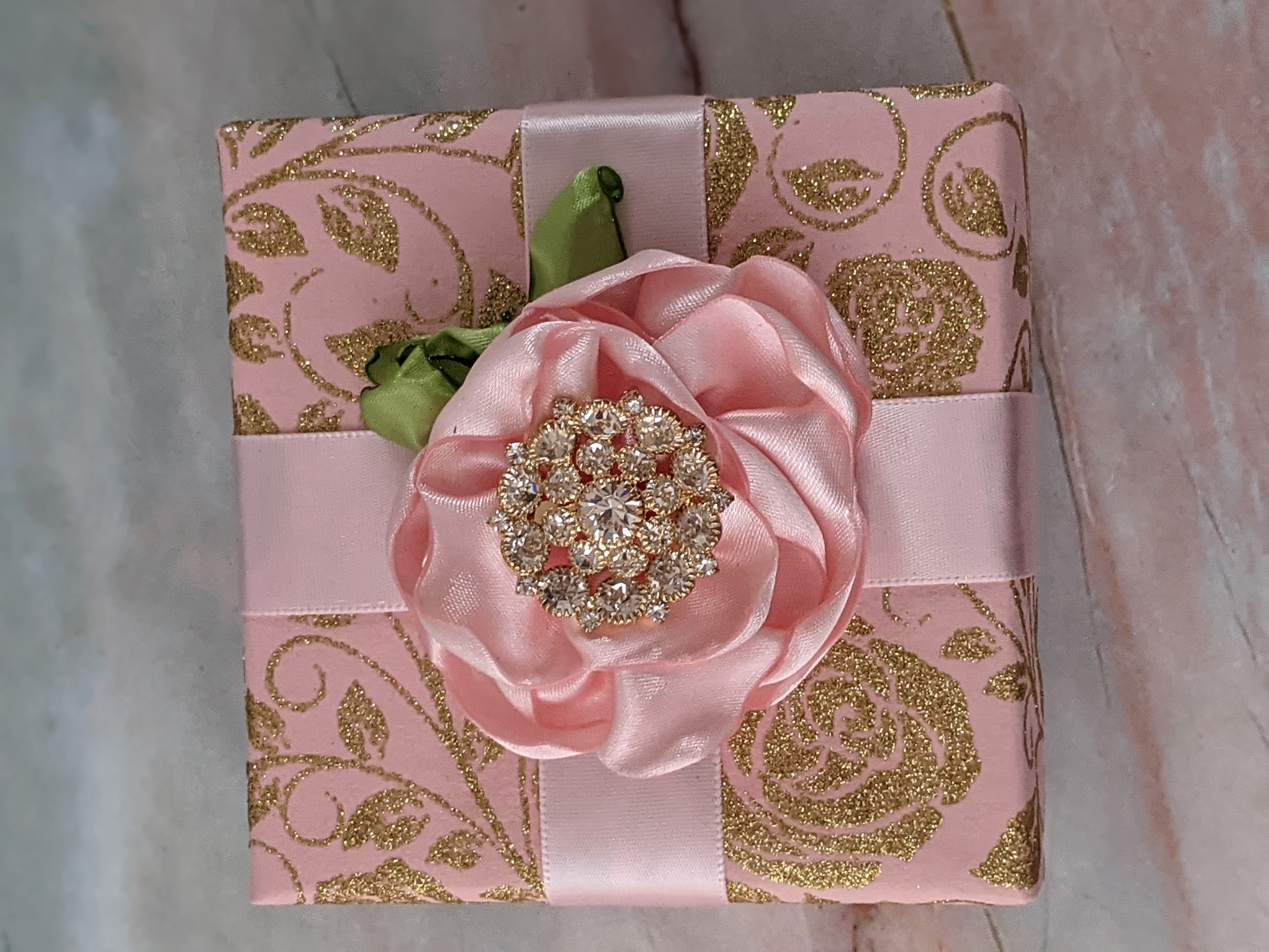 Featured Products